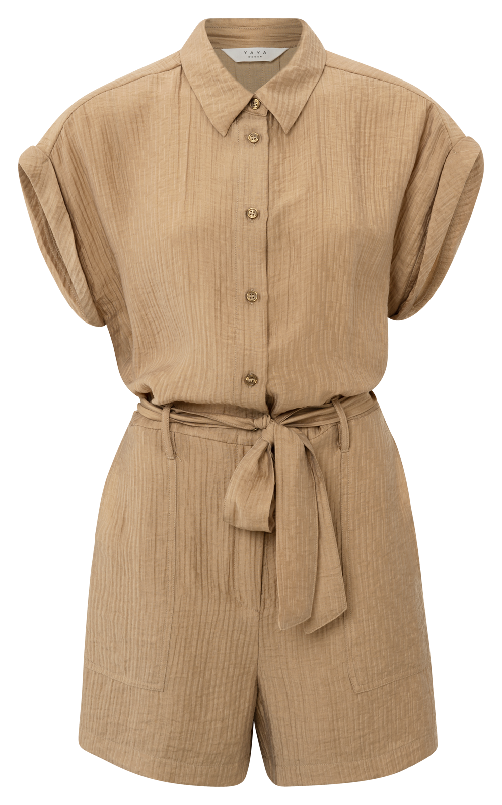 Playsuit