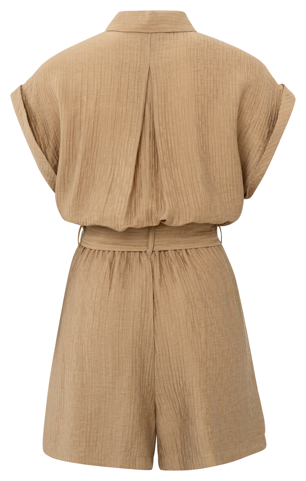Playsuit