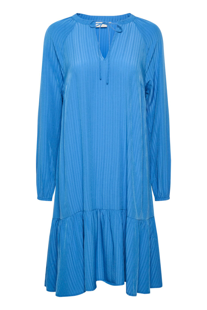 KAsilvia simi dress