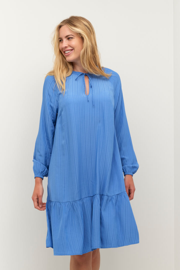 KAsilvia simi dress