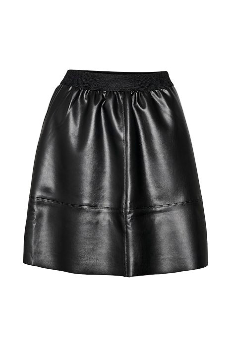 Mikka skirt