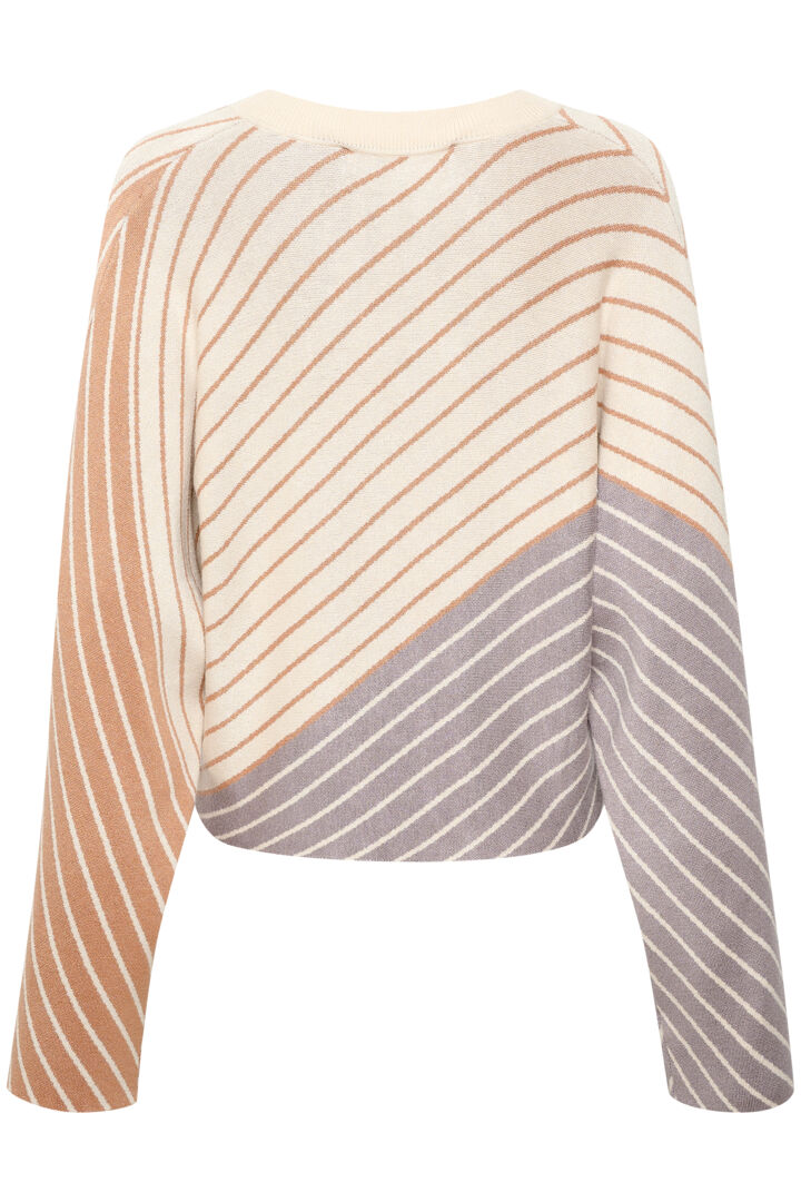 Diana Pullover