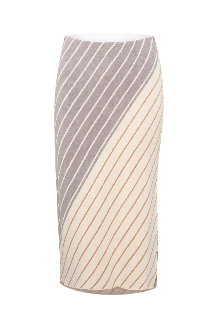 Diana Skirt