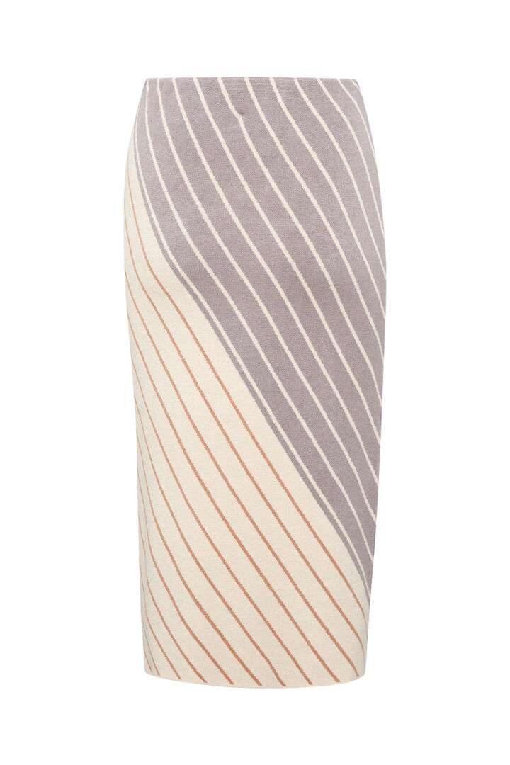 Diana Skirt