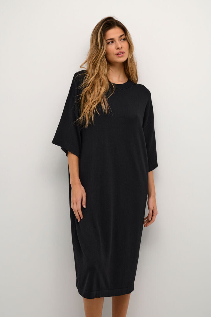 Kelly Blouse