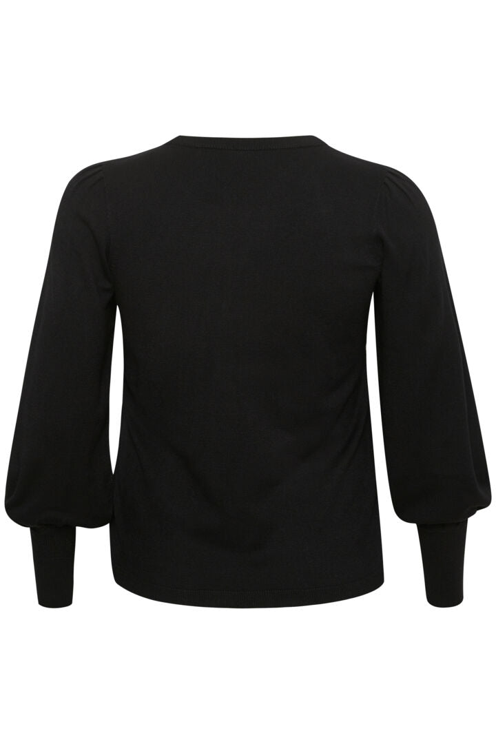 Vinni pullover