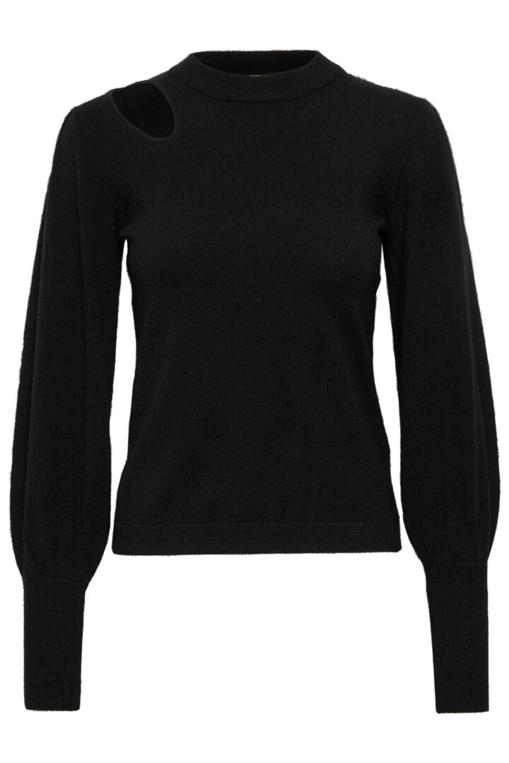 Vivian pullover