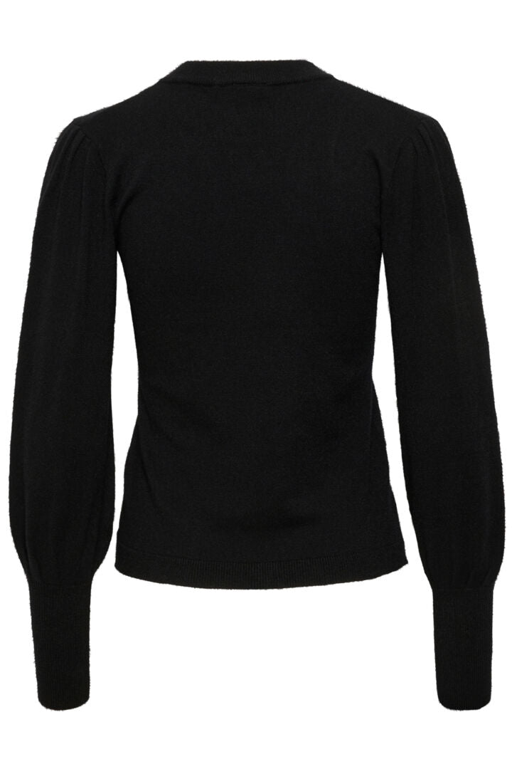 Vivian pullover
