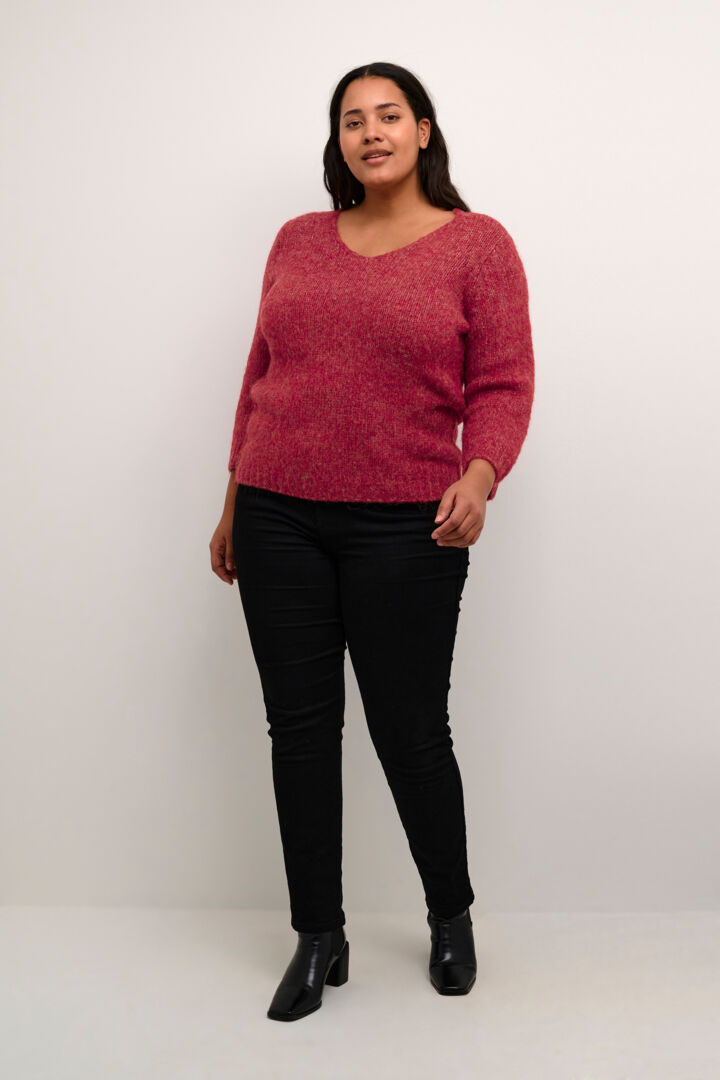 Lioma pullover