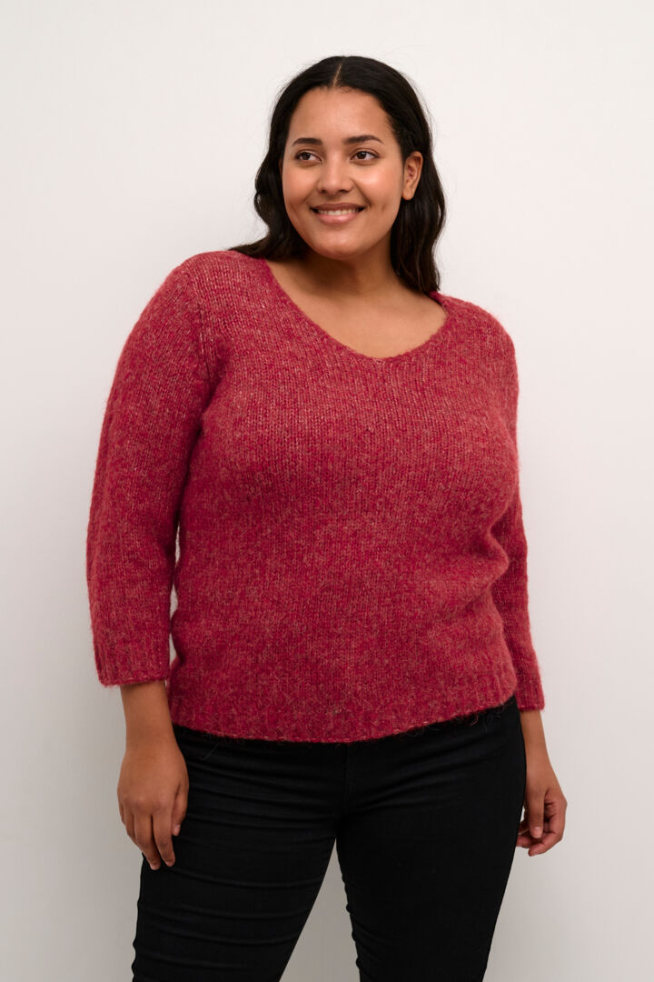Lioma pullover