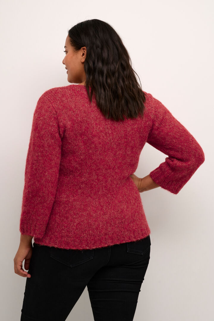 Lioma pullover