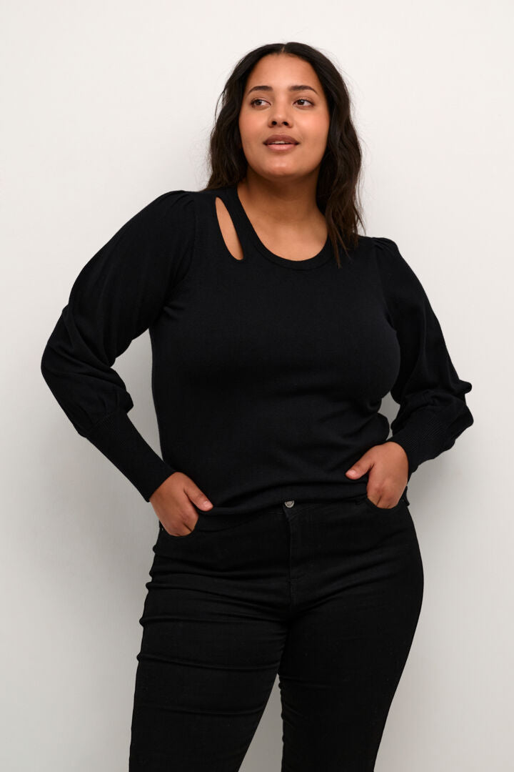Vinni pullover