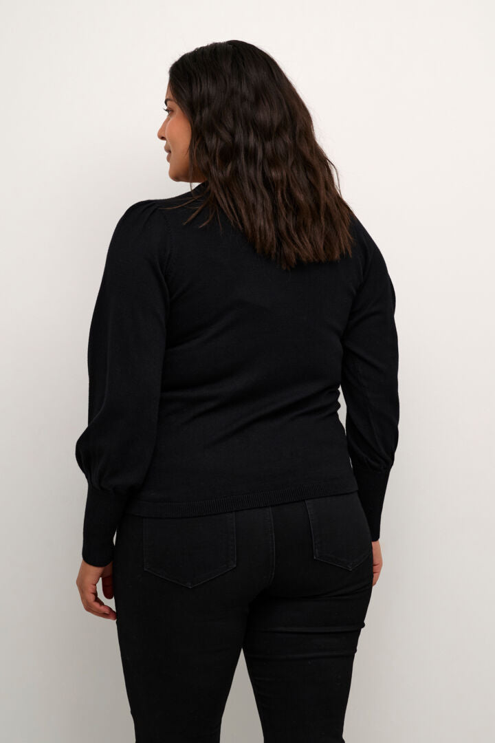 Vinni pullover