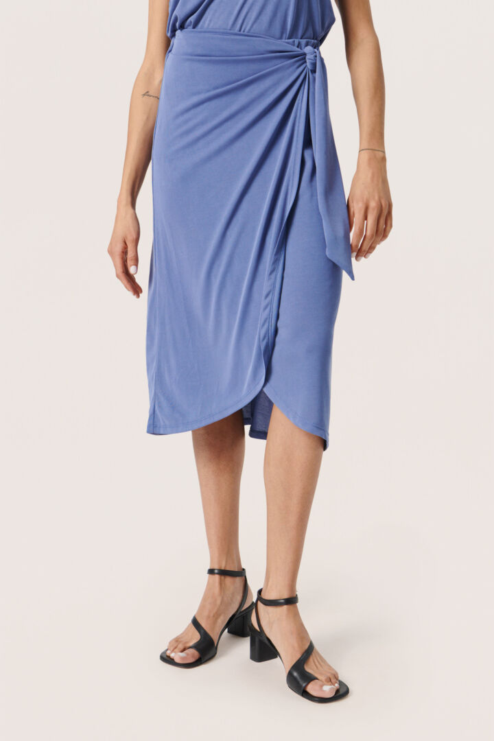 Slcolissa skirt