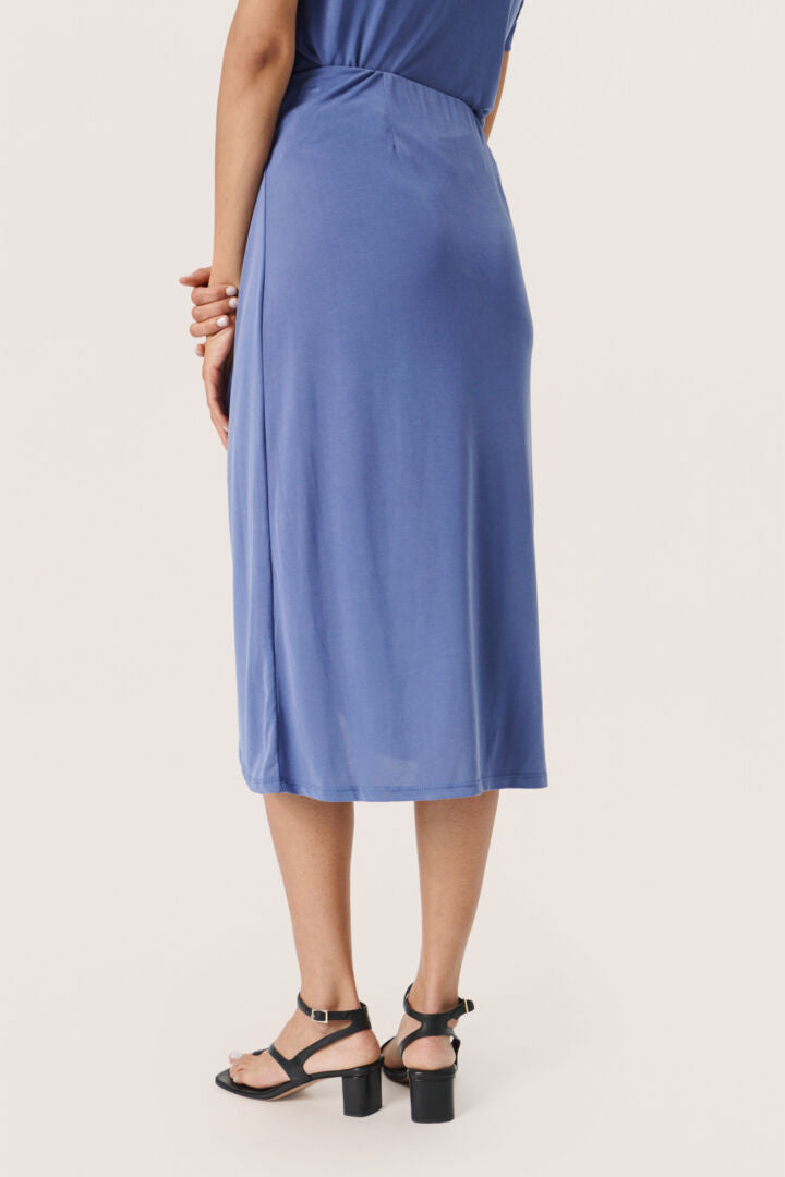 Slcolissa skirt