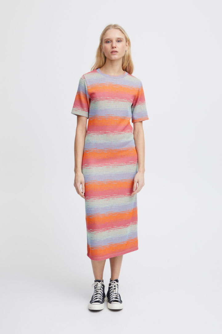 Odela dress