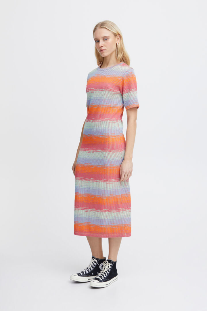 Odela dress