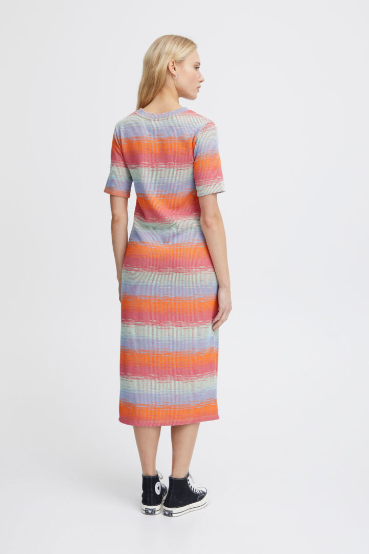 Odela dress