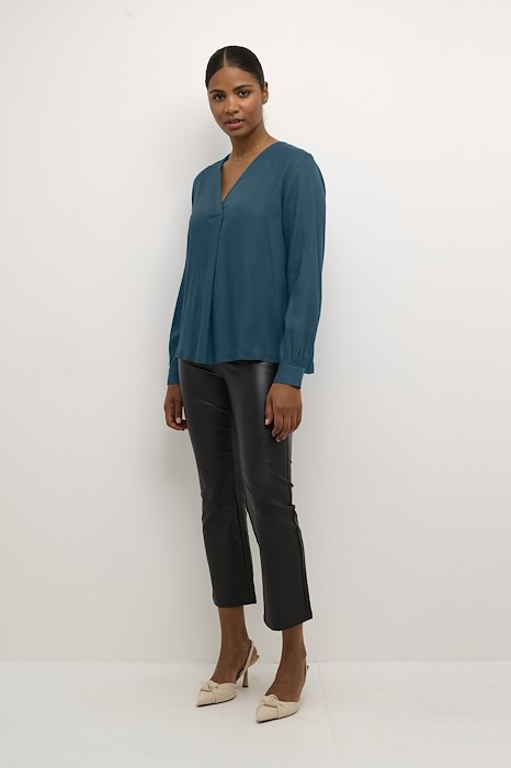 Kelly Blouse