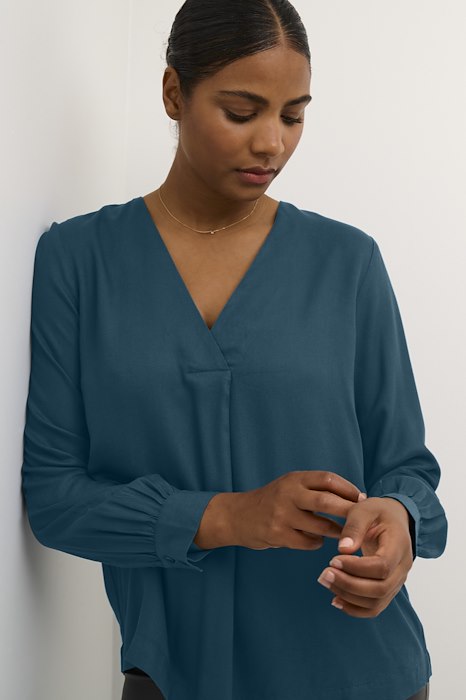 Kelly Blouse