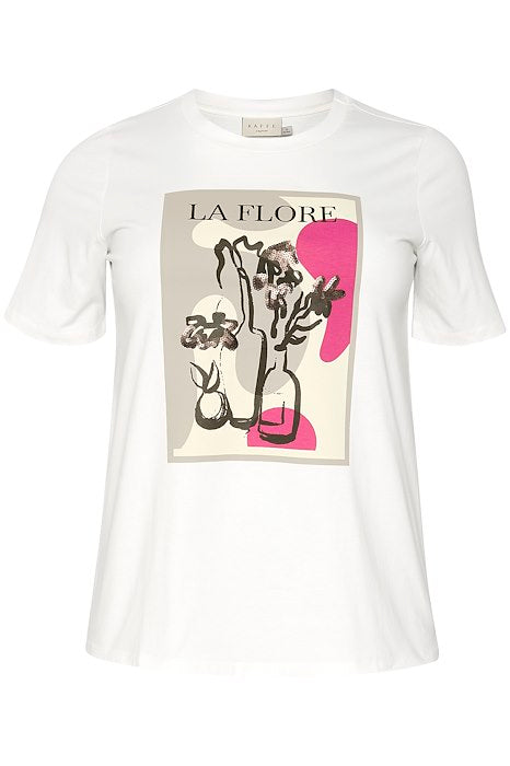 Hella t-shirt