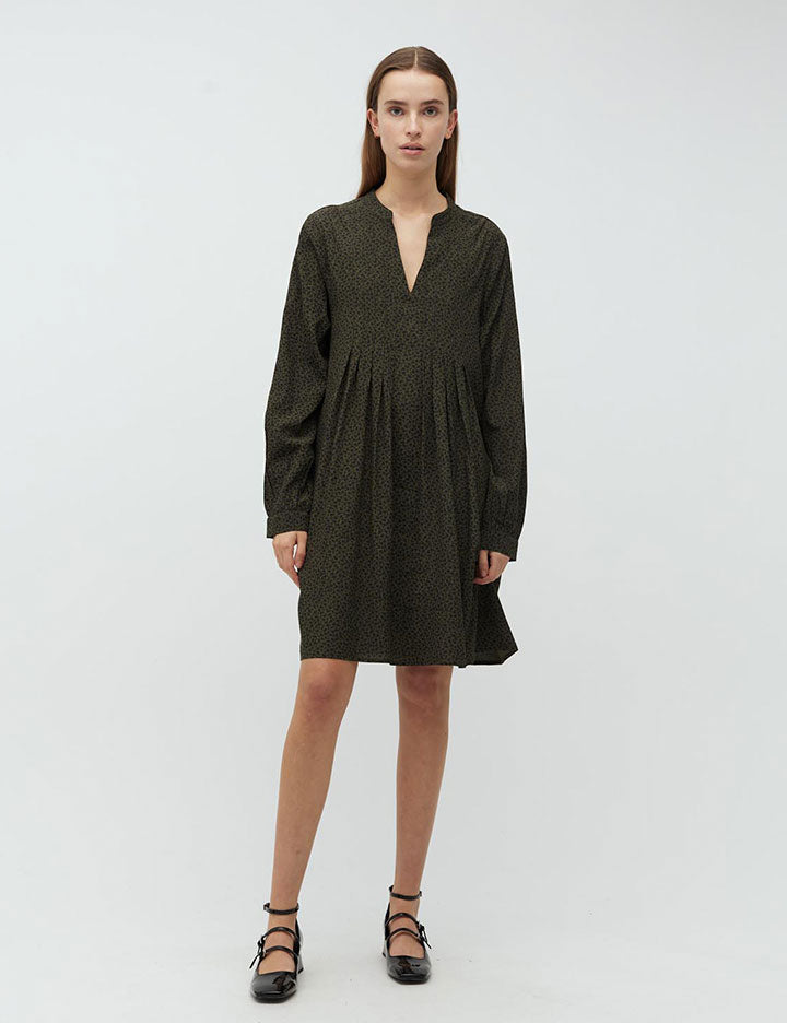 Somona print pilvi - somona print