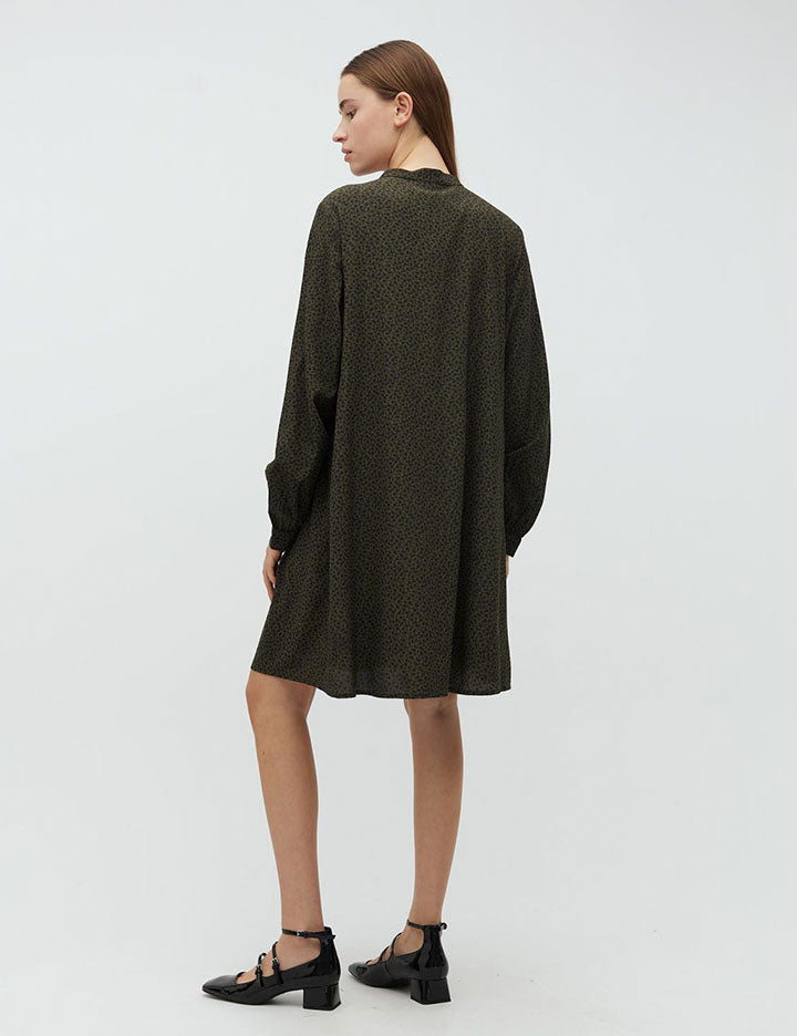 Somona print pilvi - somona print