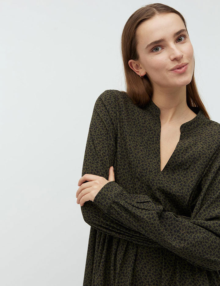 Somona print pilvi - somona print