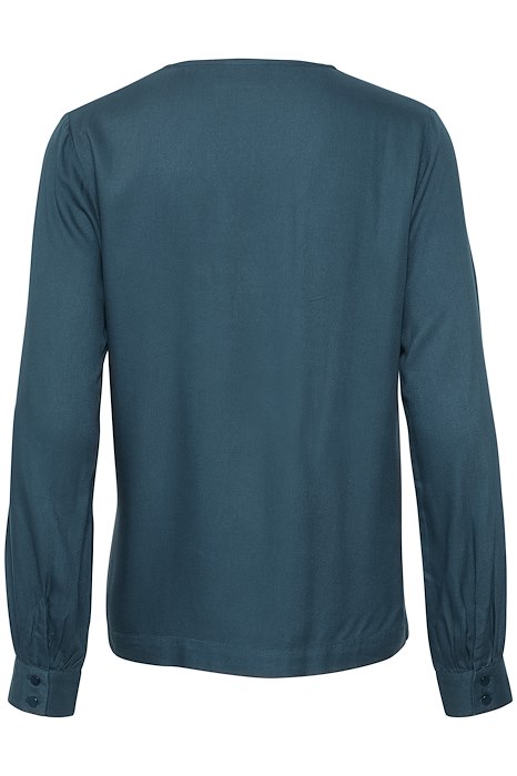 Kelly Blouse