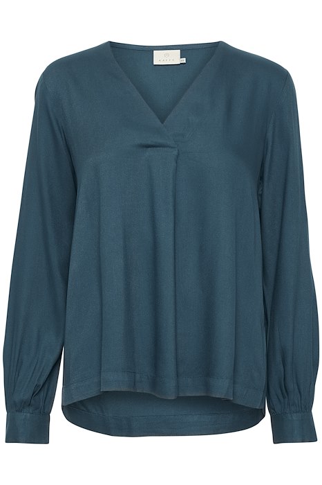 Kelly Blouse