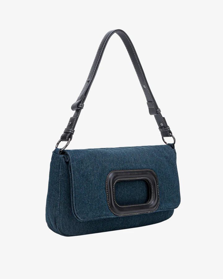 Esme denim