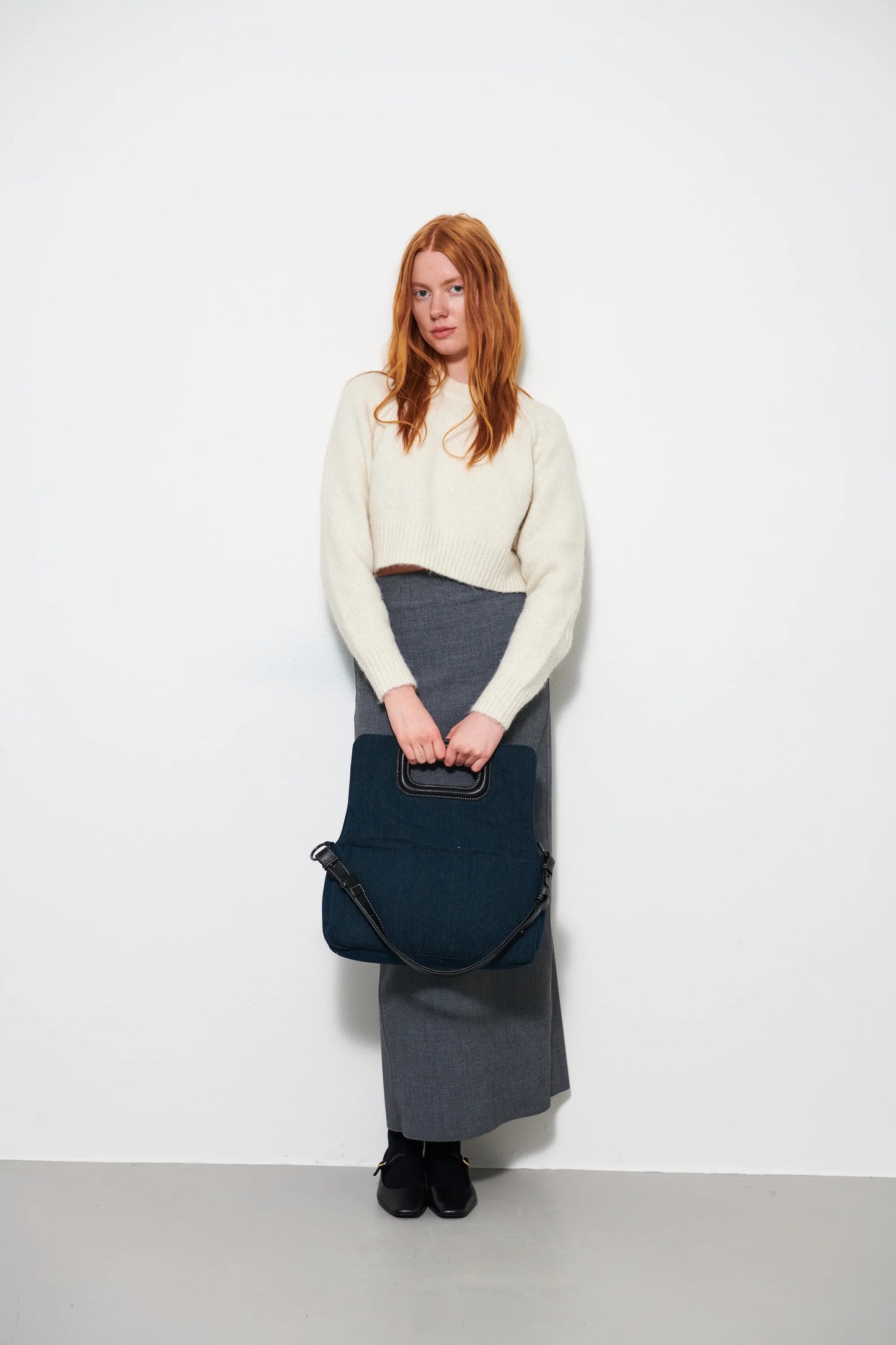 Esme denim