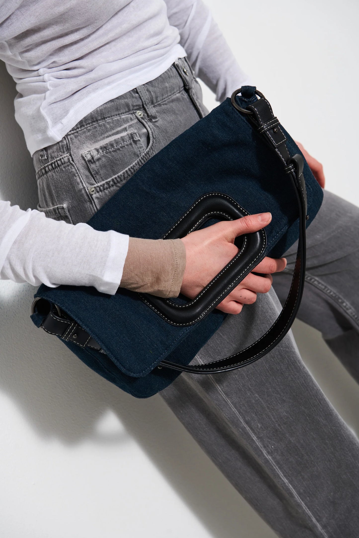 Esme denim