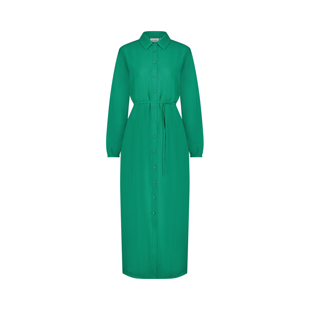jacklyn dress