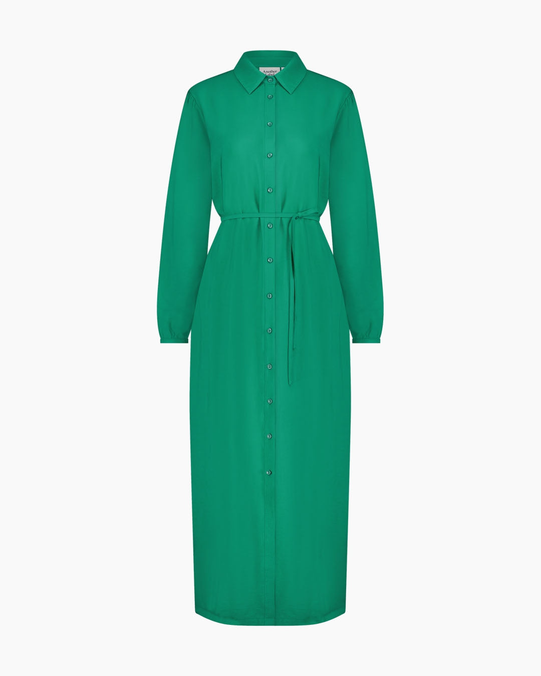 jacklyn dress