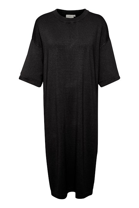 Fenia knit dress