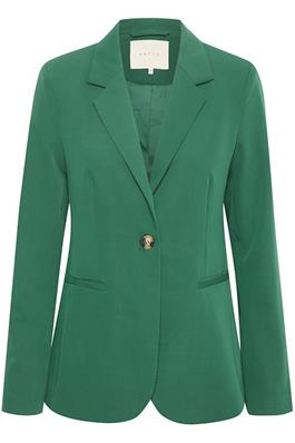 Sakura blazer