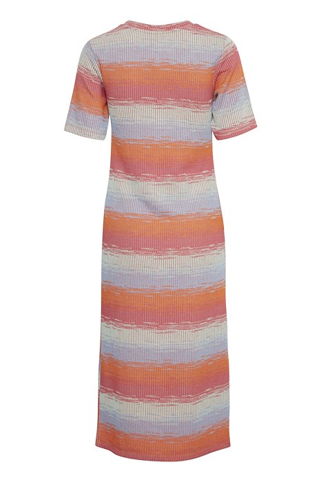 Odela dress