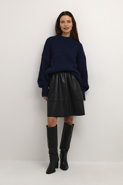 Mikka skirt