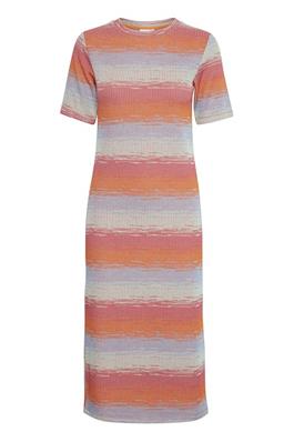 Odela dress