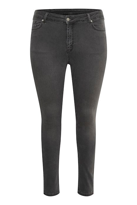 Lisa flora long jeans
