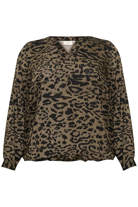 Kcdiana blouse