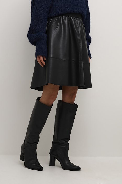 Mikka skirt