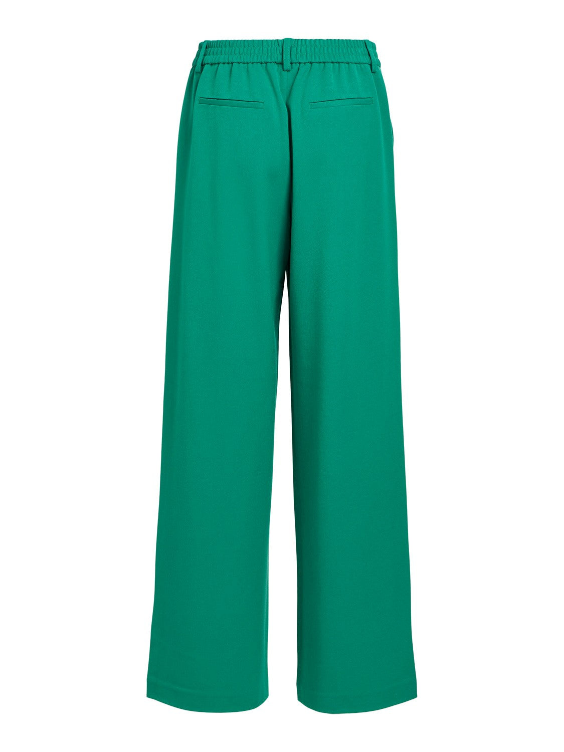 Lisa wide pant - Lush Meadow