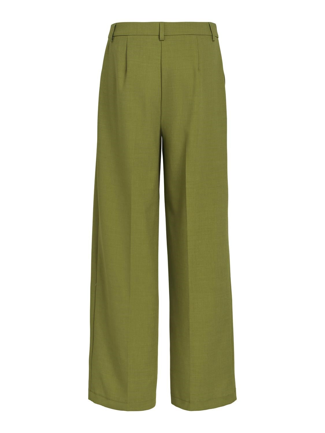 Wera pants