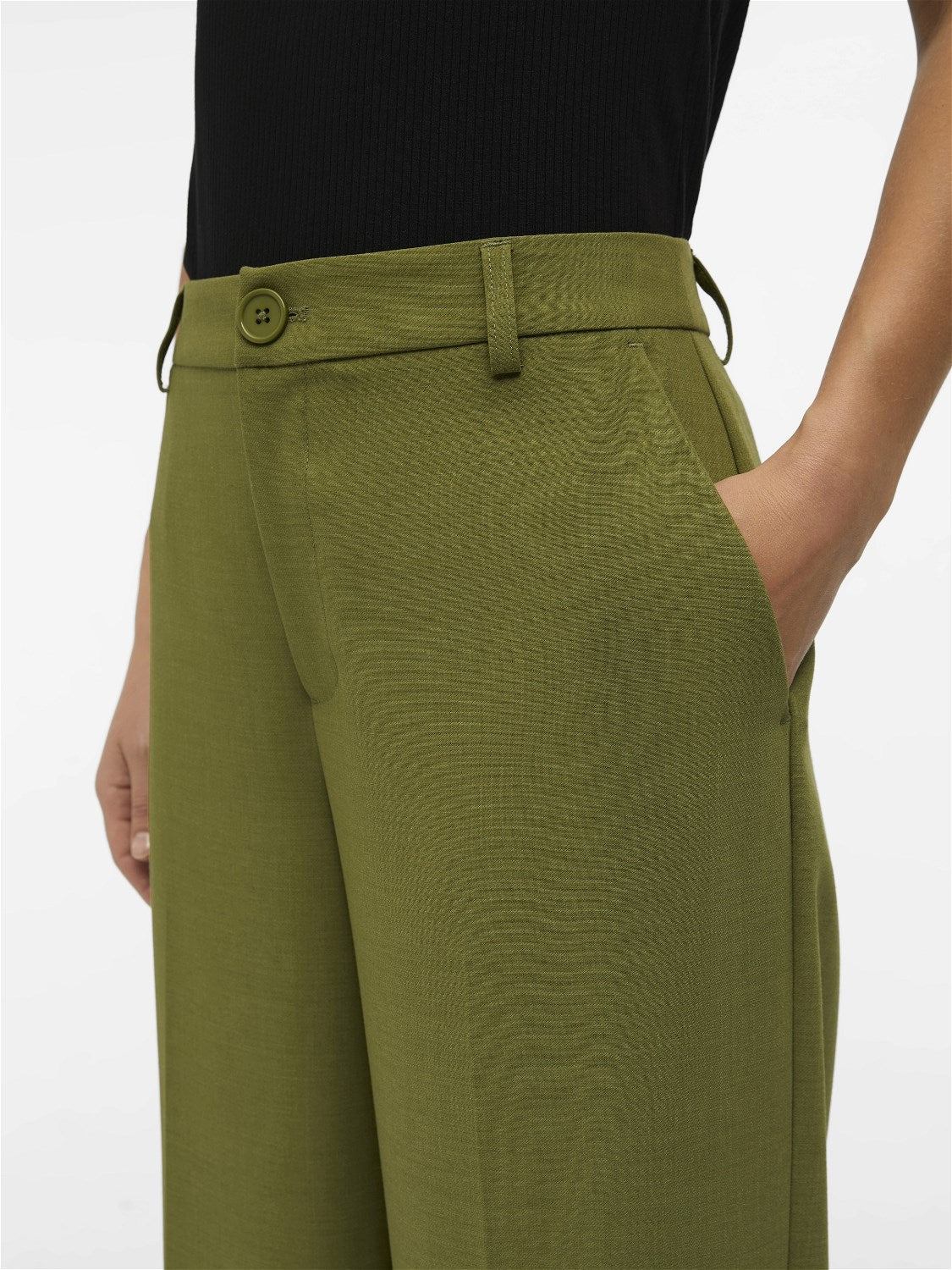 Wera pants
