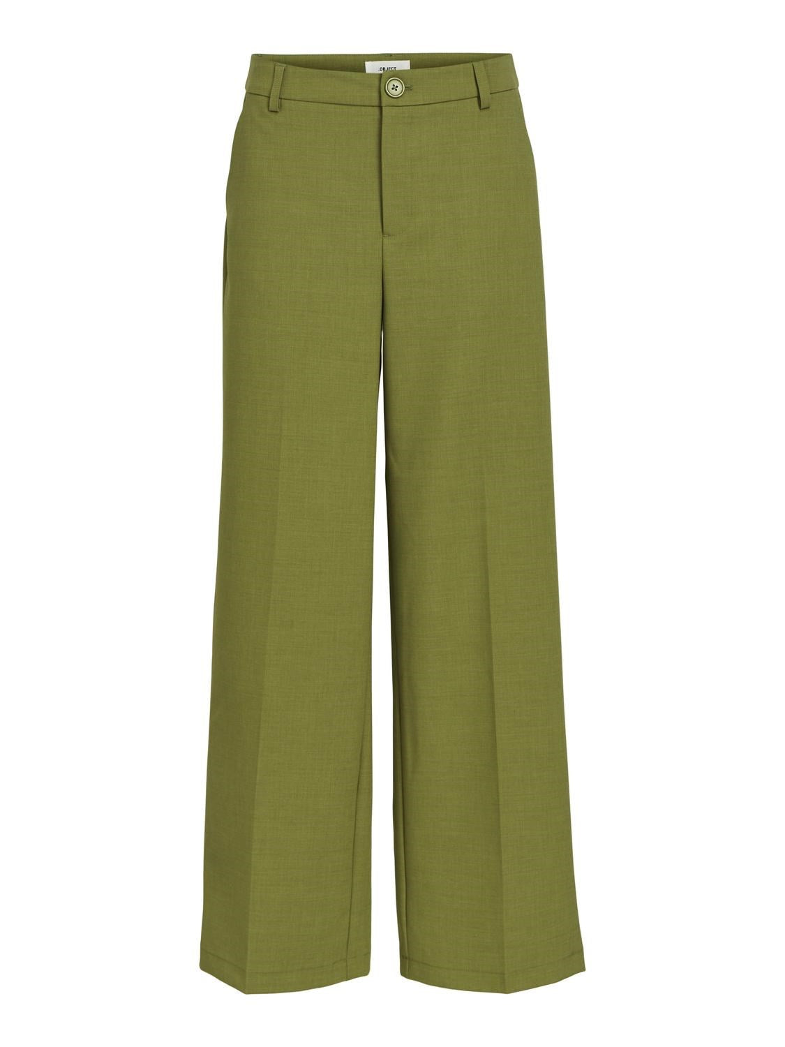Wera pants