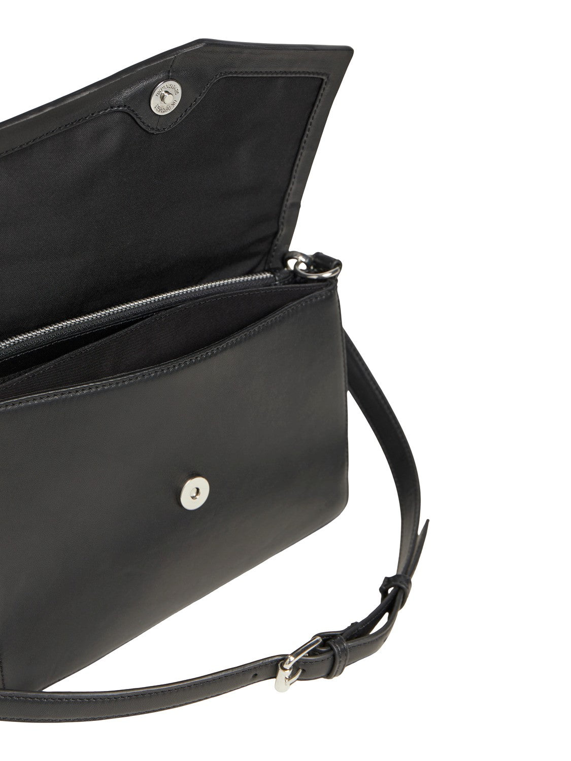 Felix Bag