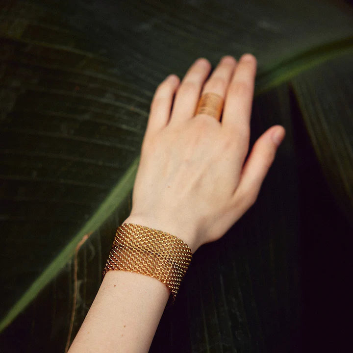 Armband Take Me With U