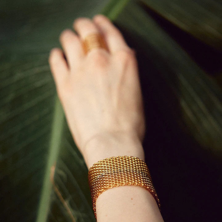 Armband Take Me With U